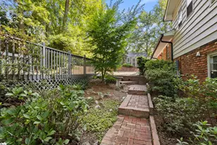 295 Fairlane Dr, Spartanburg, SC 29307 - Photo 22