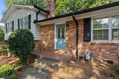295 Fairlane Drive, Spartanburg, SC 29307 - Photo 2