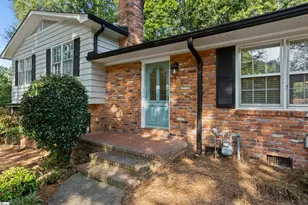 295 Fairlane Dr, Spartanburg, SC 29307 - Photo 2