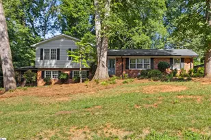 295 Fairlane Dr, Spartanburg, SC 29307 - Photo 2