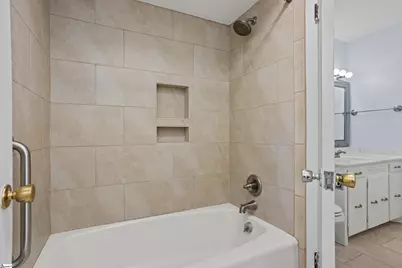 295 Fairlane Drive, Spartanburg, SC 29307 - Photo 24