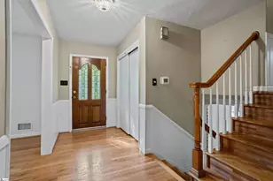 295 Fairlane Dr, Spartanburg, SC 29307 - Photo 22