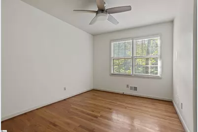 295 Fairlane Drive, Spartanburg, SC 29307 - Photo 14