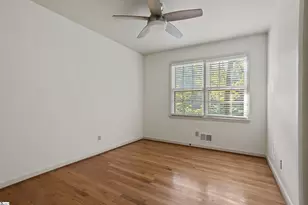 295 Fairlane Dr, Spartanburg, SC 29307 - Photo 14