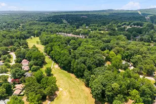 108 Whittlin Way, Taylors, SC 29687 - Photo 42
