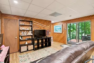 108 Whittlin Way, Taylors, SC 29687 - Photo 20