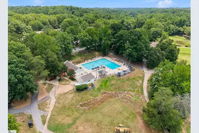 108 Whittlin Way, Taylors, SC 29687 - Photo 40