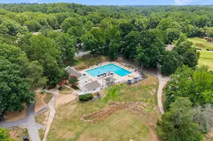 108 Whittlin Way, Taylors, SC 29687 - Photo 40