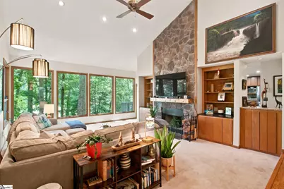 108 Whittlin Way, Taylors, SC 29687 - Photo 6