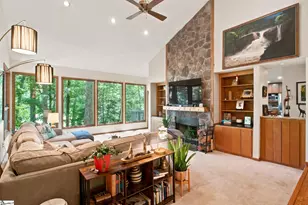 108 Whittlin Way, Taylors, SC 29687 - Photo 6
