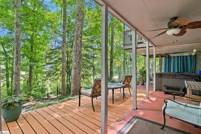 108 Whittlin Way, Taylors, SC 29687 - Photo 28