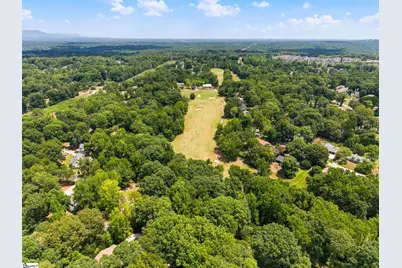 108 Whittlin Way, Taylors, SC 29687 - Photo 44