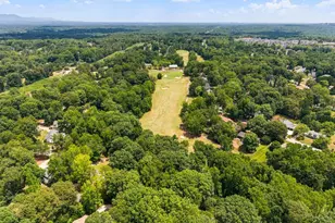 108 Whittlin Way, Taylors, SC 29687 - Photo 44