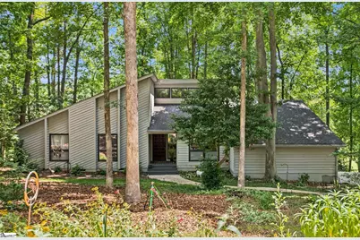 108 Whittlin Way, Taylors, SC 29687 - Photo 46