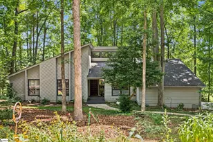 108 Whittlin Way, Taylors, SC 29687 - Photo 46