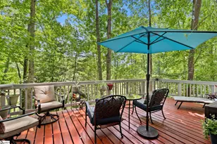108 Whittlin Way, Taylors, SC 29687 - Photo 12