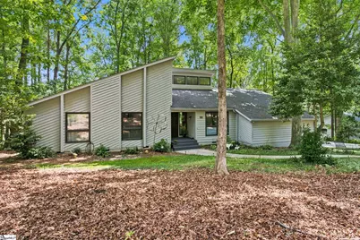 108 Whittlin Way, Taylors, SC 29687 - Photo 1