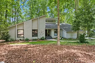108 Whittlin Way, Taylors, SC 29687 - Photo 1