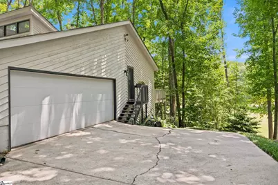 108 Whittlin Way, Taylors, SC 29687 - Photo 36