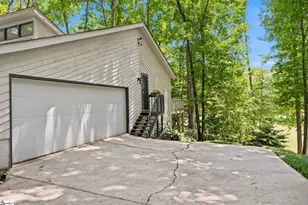 108 Whittlin Way, Taylors, SC 29687 - Photo 36