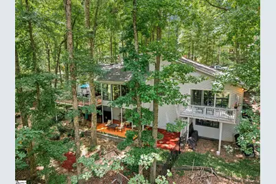 108 Whittlin Way, Taylors, SC 29687 - Photo 2