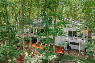 108 Whittlin Way, Taylors, SC 29687 - Photo 2