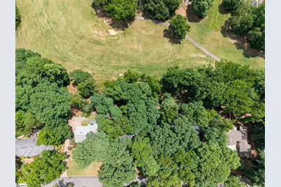 108 Whittlin Way, Taylors, SC 29687 - Photo 4