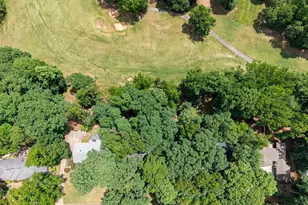 108 Whittlin Way, Taylors, SC 29687 - Photo 4