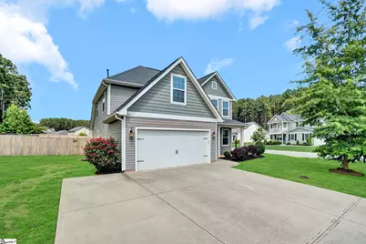 100 Arbor Woods Lane, Piedmont, SC 29673 - Photo 42