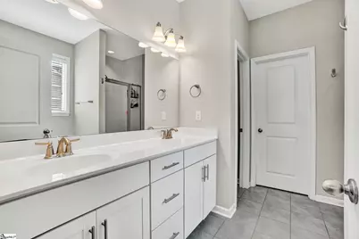 100 Arbor Woods Lane, Piedmont, SC 29673 - Photo 20