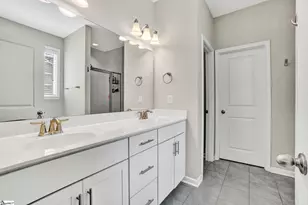 100 Arbor Woods Ln, Piedmont, SC 29673 - Photo 20