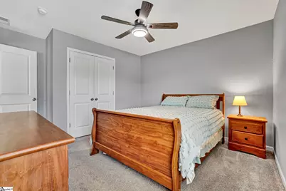 100 Arbor Woods Lane, Piedmont, SC 29673 - Photo 30