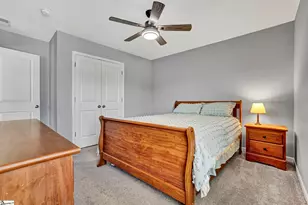 100 Arbor Woods Ln, Piedmont, SC 29673 - Photo 30