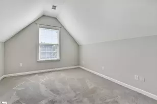 100 Arbor Woods Ln, Piedmont, SC 29673 - Photo 32