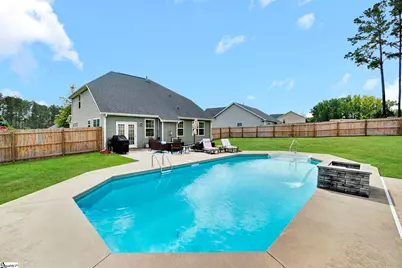 100 Arbor Woods Lane, Piedmont, SC 29673 - Photo 34