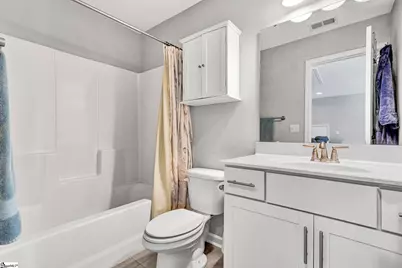100 Arbor Woods Lane, Piedmont, SC 29673 - Photo 28