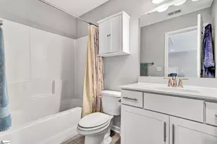 100 Arbor Woods Ln, Piedmont, SC 29673 - Photo 28