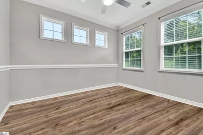 100 Arbor Woods Lane, Piedmont, SC 29673 - Photo 8