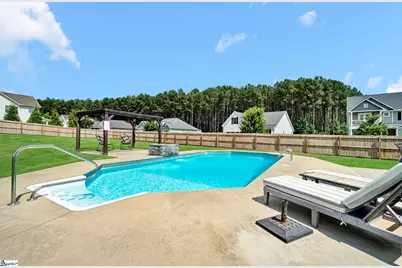 100 Arbor Woods Lane, Piedmont, SC 29673 - Photo 36