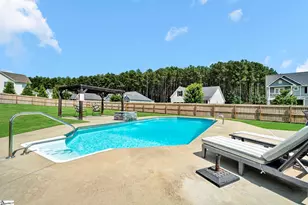 100 Arbor Woods Ln, Piedmont, SC 29673 - Photo 36