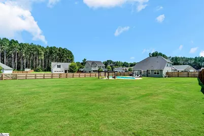 100 Arbor Woods Lane, Piedmont, SC 29673 - Photo 40