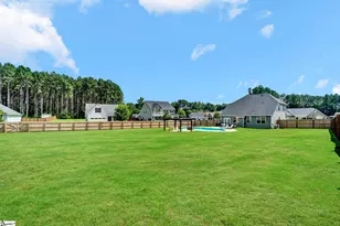 100 Arbor Woods Ln, Piedmont, SC 29673 - Photo 40