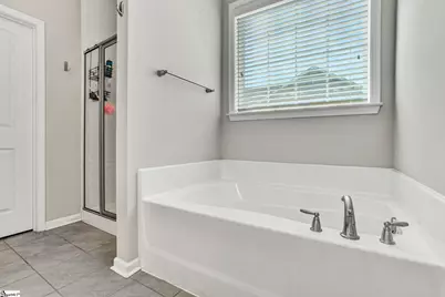 100 Arbor Woods Lane, Piedmont, SC 29673 - Photo 22