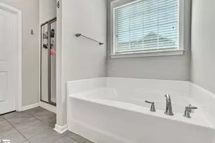 100 Arbor Woods Ln, Piedmont, SC 29673 - Photo 22