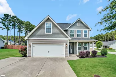 100 Arbor Woods Lane, Piedmont, SC 29673 - Photo 2