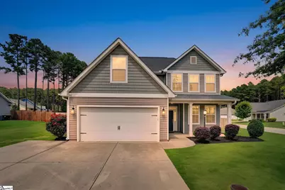 100 Arbor Woods Lane, Piedmont, SC 29673 - Photo 1