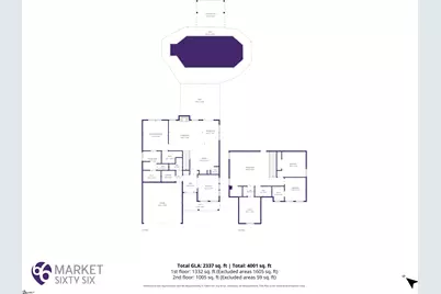 100 Arbor Woods Lane, Piedmont, SC 29673 - Photo 44