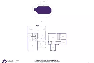 100 Arbor Woods Ln, Piedmont, SC 29673 - Photo 44