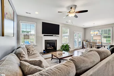 100 Arbor Woods Lane, Piedmont, SC 29673 - Photo 14