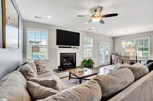 100 Arbor Woods Ln, Piedmont, SC 29673 - Photo 14